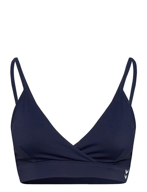 Hummel | Hmlyoga Strap Bra | S