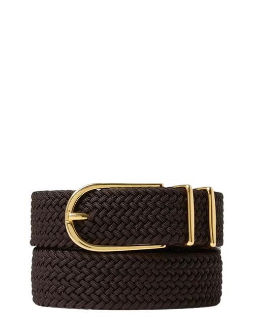 Saddler | Mangola | 85 CM 85 cm