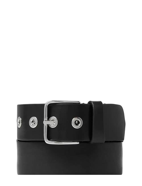 Saddler | Alba | 95 CM 95 cm