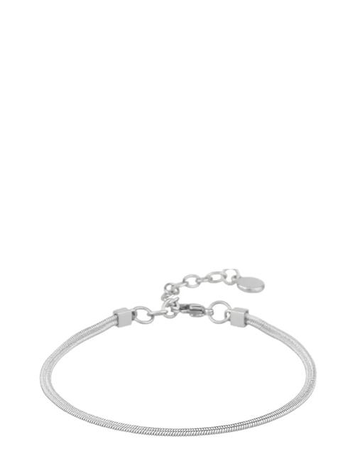 SNÖ of Sweden | Chase Charlize Brace | ONE SIZE