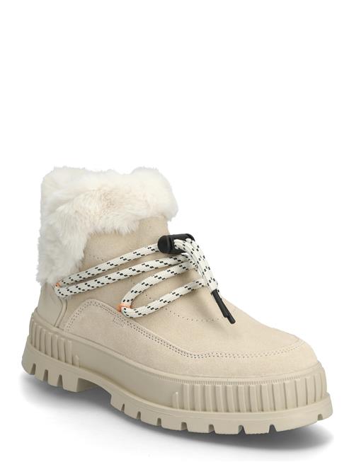 Palladium | Pallashock Lo Hiver | 36