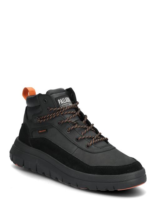 Palladium | Pallaflex Cuff M | 41