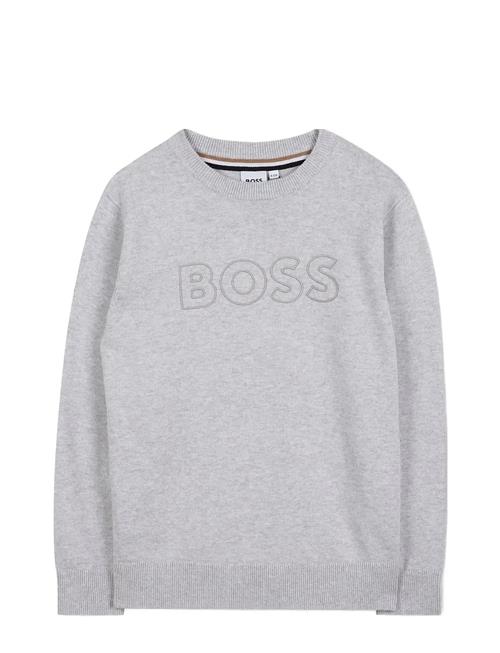 BOSS | Pullover | 126