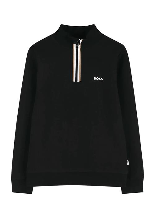 BOSS | Sweatshirt | 174