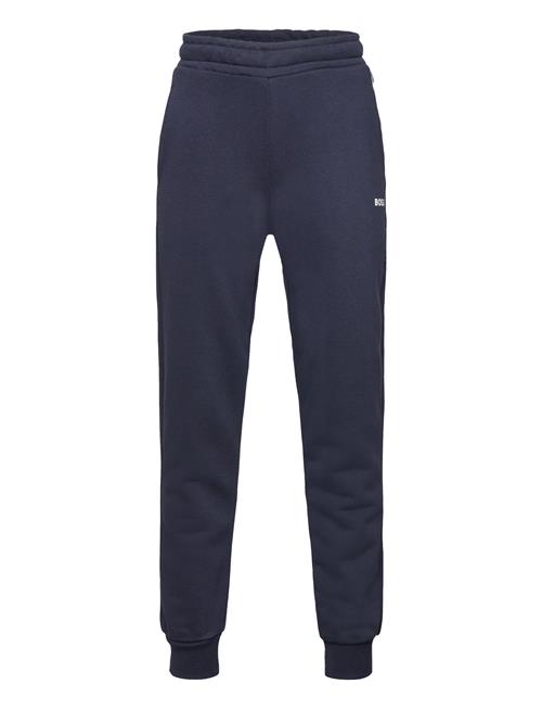 BOSS | Jogging Bottoms | 114