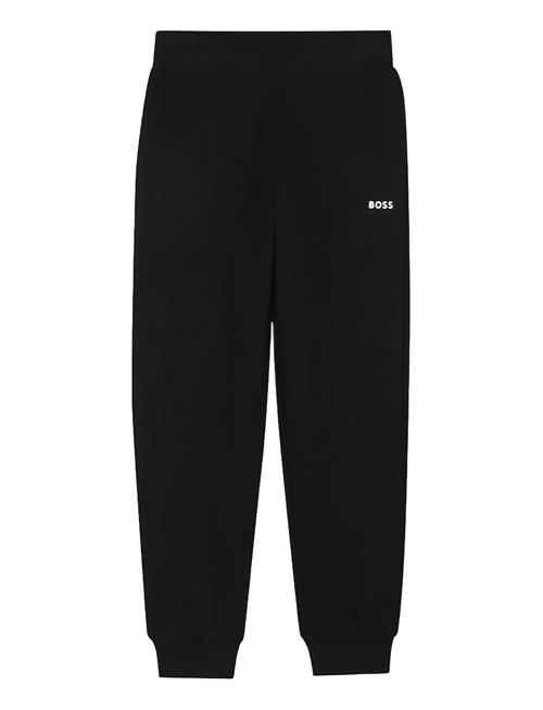 BOSS | Jogging Bottoms | 102