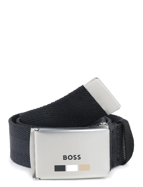 BOSS | Belt | 126