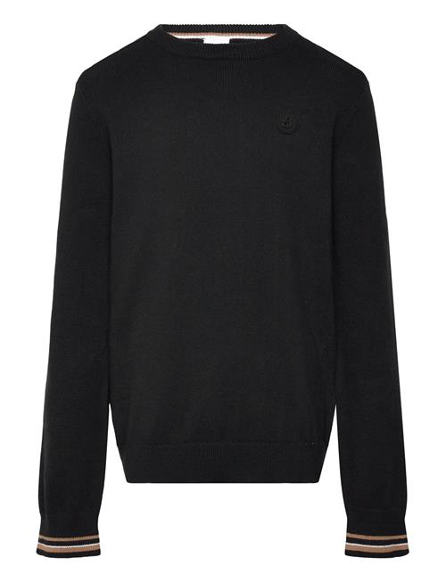 BOSS | Pullover | 150