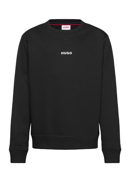 Hugo Kids | Sweatshirt | 114