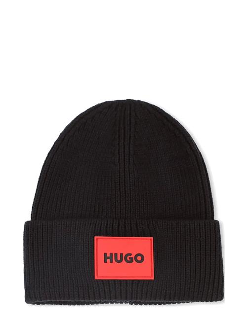Hugo Kids | Pull On Hat | 56/58