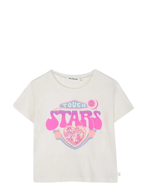 Billieblush | T-Shirt | 138