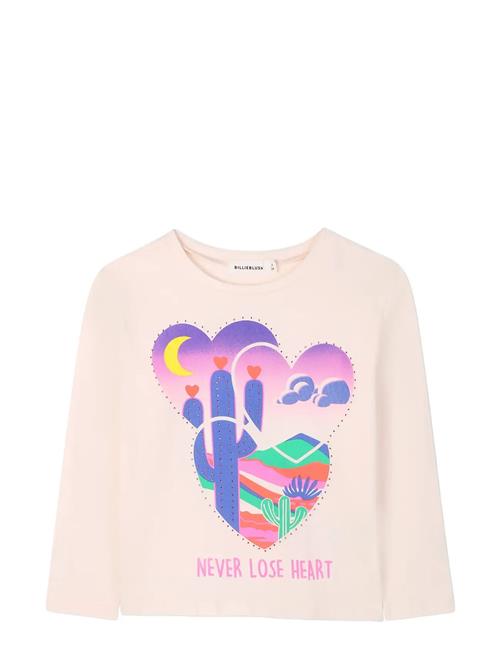 Billieblush | T-Shirt | 114