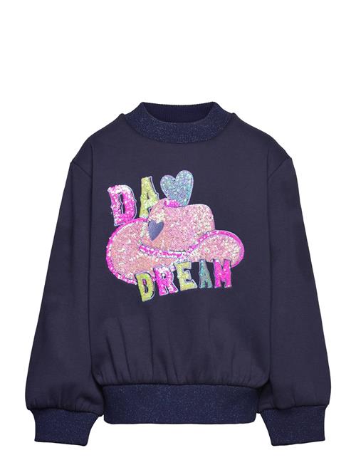 Billieblush | Sweatshirt | 126