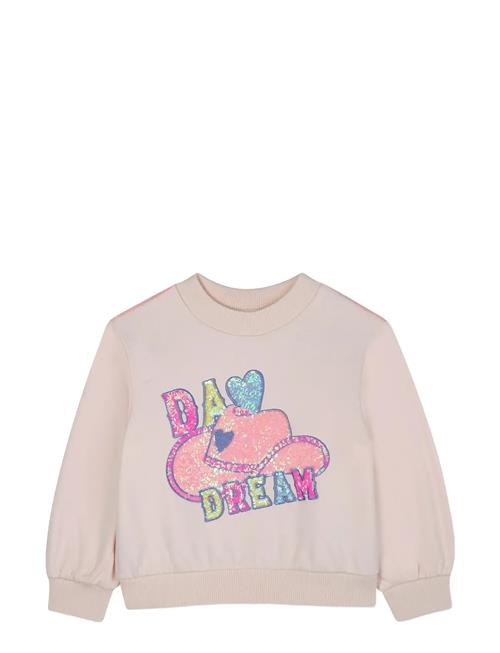 Billieblush | Sweatshirt | 138