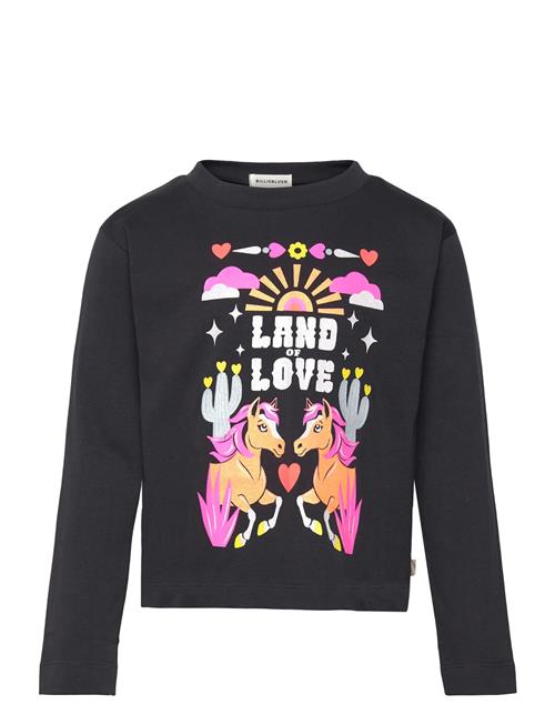 Billieblush | T-Shirt | 138