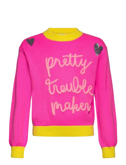 Billieblush | Pullover | 114