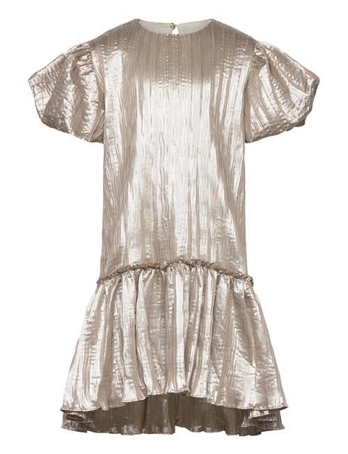 Billieblush | Dress | 126