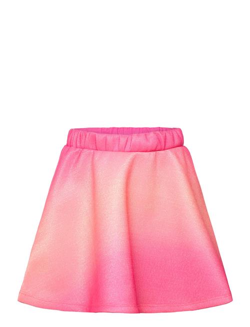 Billieblush | Skirt | 108