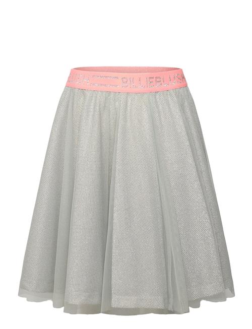 Billieblush | Petticoat | 114