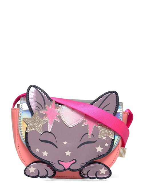Billieblush | Handle Bag | SINGLE SIZE