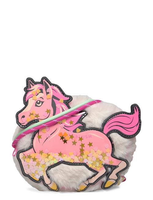 Billieblush | Handle Bag | SINGLE SIZE