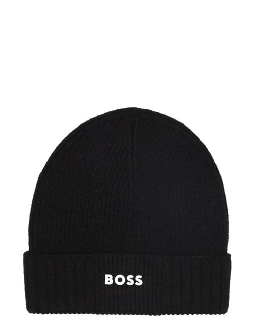 BOSS | Pull On Hat | 54