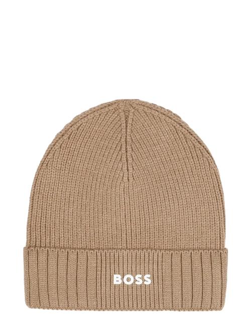 BOSS | Pull On Hat | 54