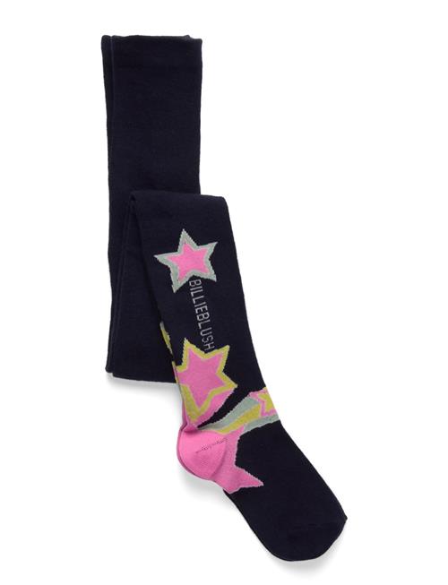 Billieblush | Tights | 35