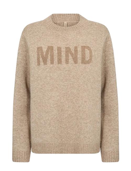 Soyaconcept | Sc-Audrey | L