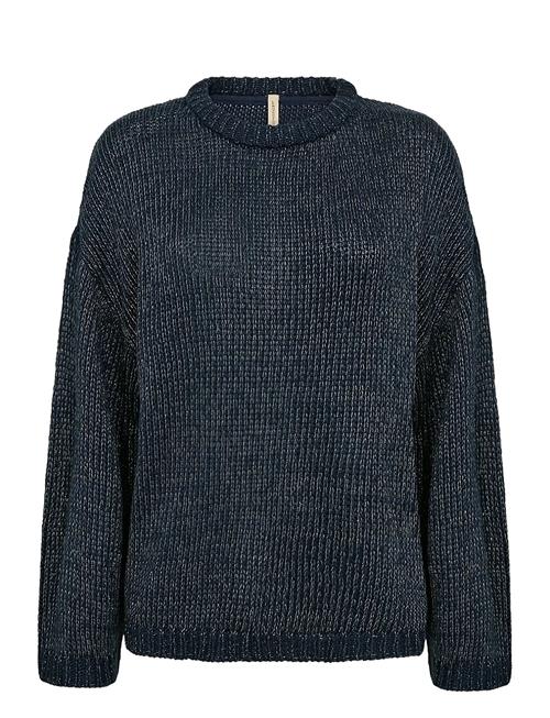 Soyaconcept | Sc-Nalikka | S