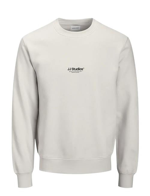 Jack & Jones | Jjesoho Sweat Crew Neck Sn Jnr | 152