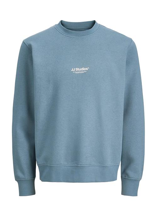 Jack & Jones | Jjesoho Sweat Crew Neck Sn Jnr | 140
