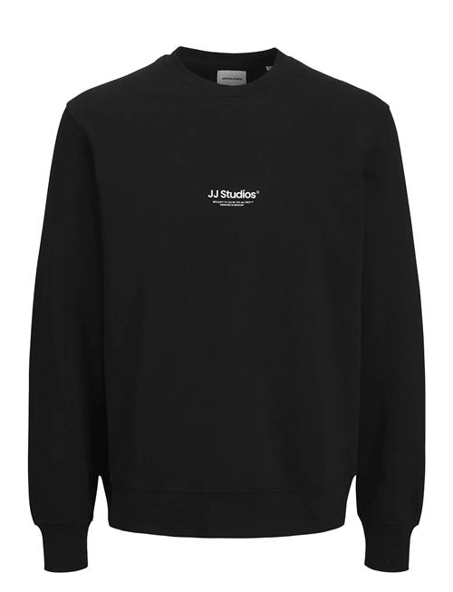Jack & Jones | Jjesoho Sweat Crew Neck Sn Jnr | 152