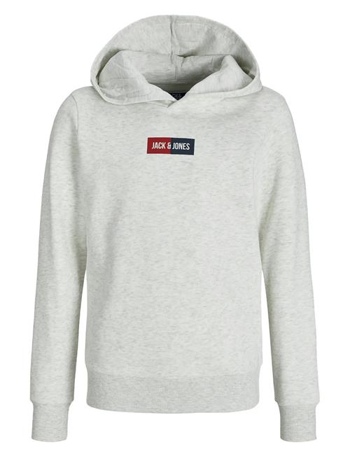 Jack & Jones | Jjpan Sweat Hood Jnr | 128