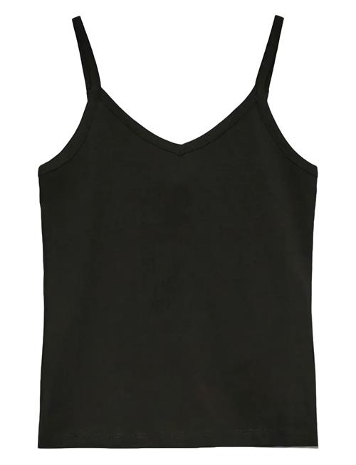 Vero Moda Girl | Vmmaxi My Soft V Singlet Jrs Girl Noos | 158/164