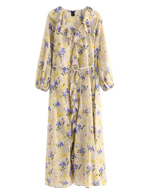 Lindex | Dress Florens | S