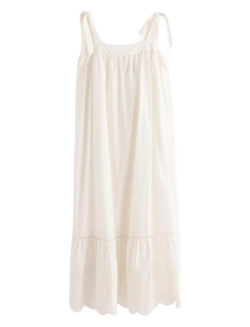 Lindex | Dress Leah | XL