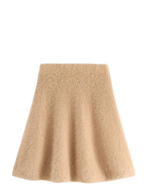 Lindex | Skirt Edit | XL