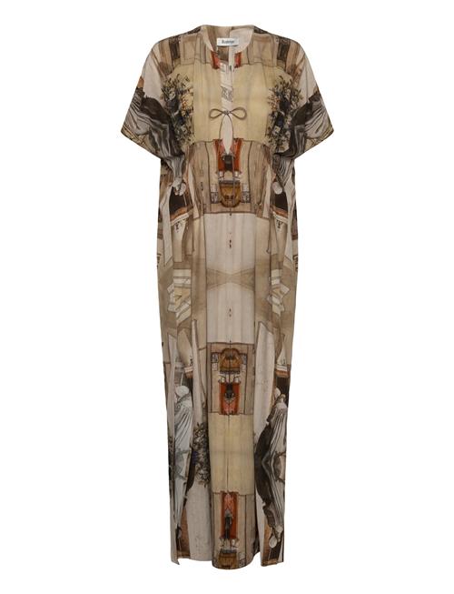 RODEBJER | Rodebjer Kimberly Studio | M