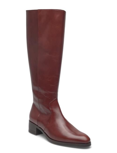 Wonders | Bonjour 03 | 42