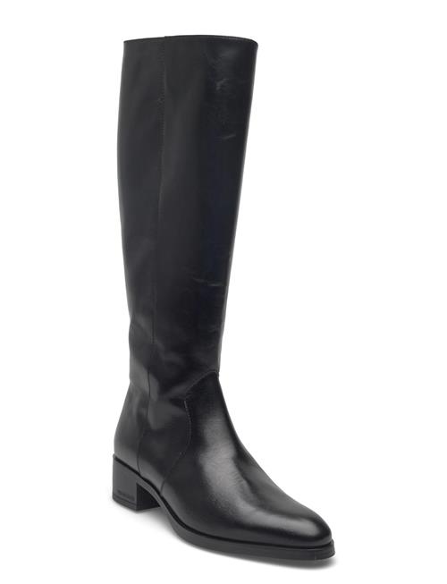 Wonders | Bonjour 03 | 40