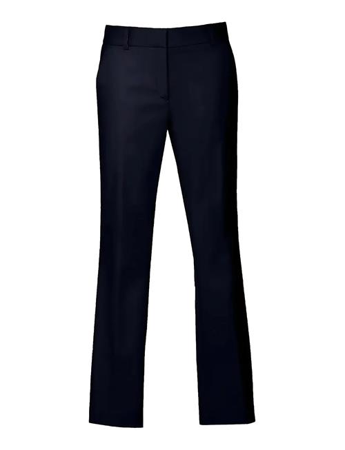 Andiata | Rhona | 38