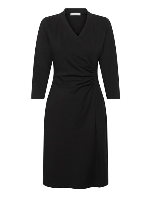 Andiata | Cote K | 44