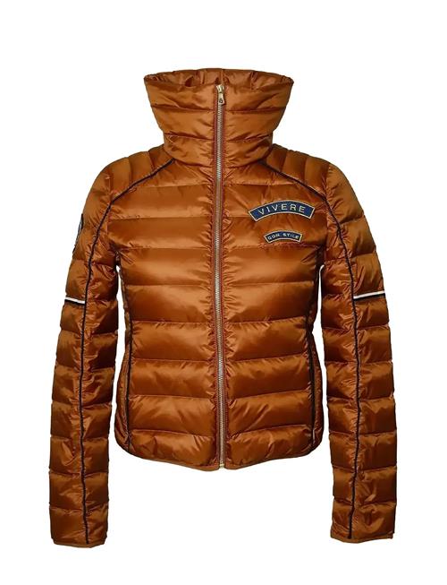 Andiata | Victorine | M