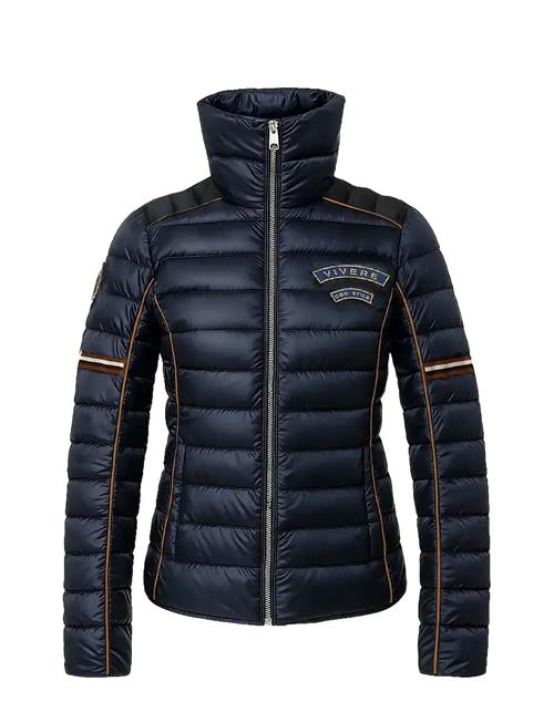 Andiata | Victorine | XS