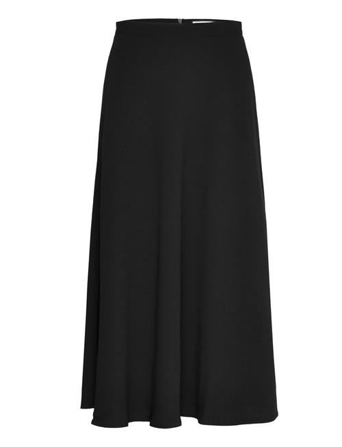 Andiata | Kity 85 V | 38