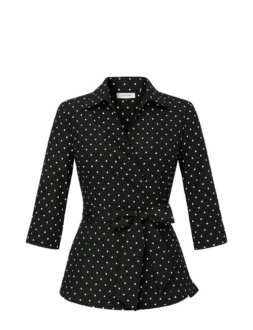 Andiata | Kiira | 36