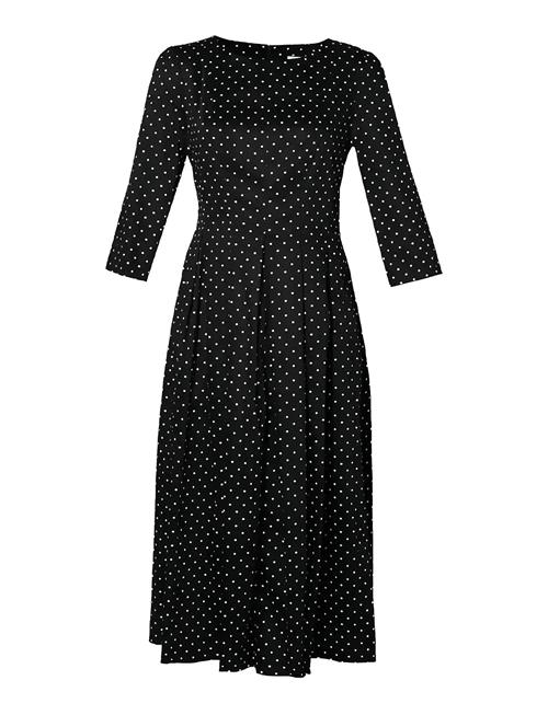 Andiata | Julitta 3 | 36