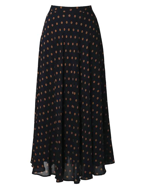 Andiata | Fanny 90 | 34