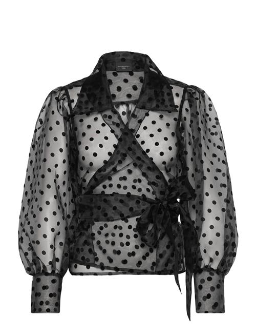 Andiata | Calypso | 34